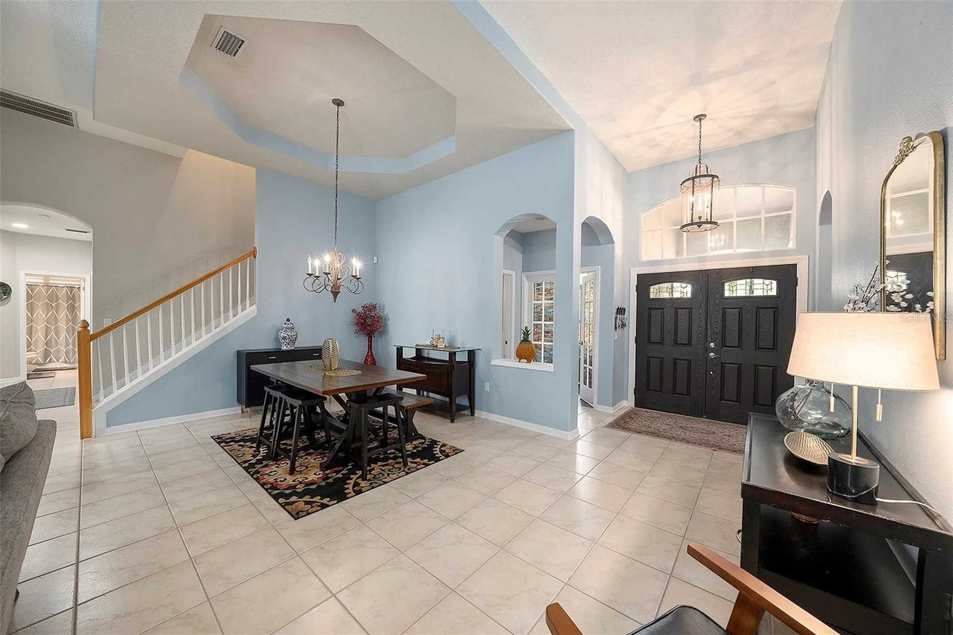 8507 Portage Avenue Tampa FL 33647
