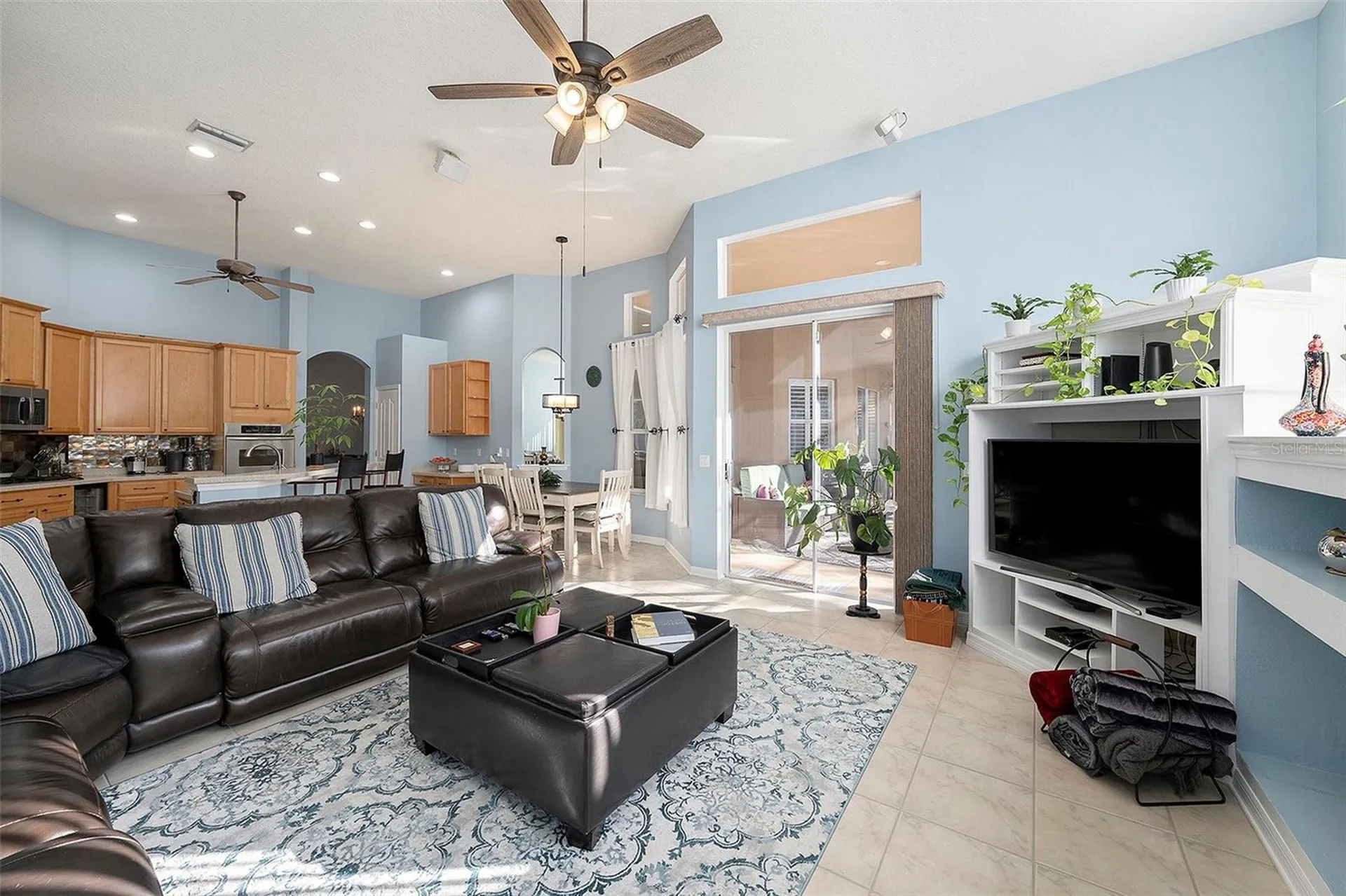 8507 Portage Avenue Tampa FL 33647