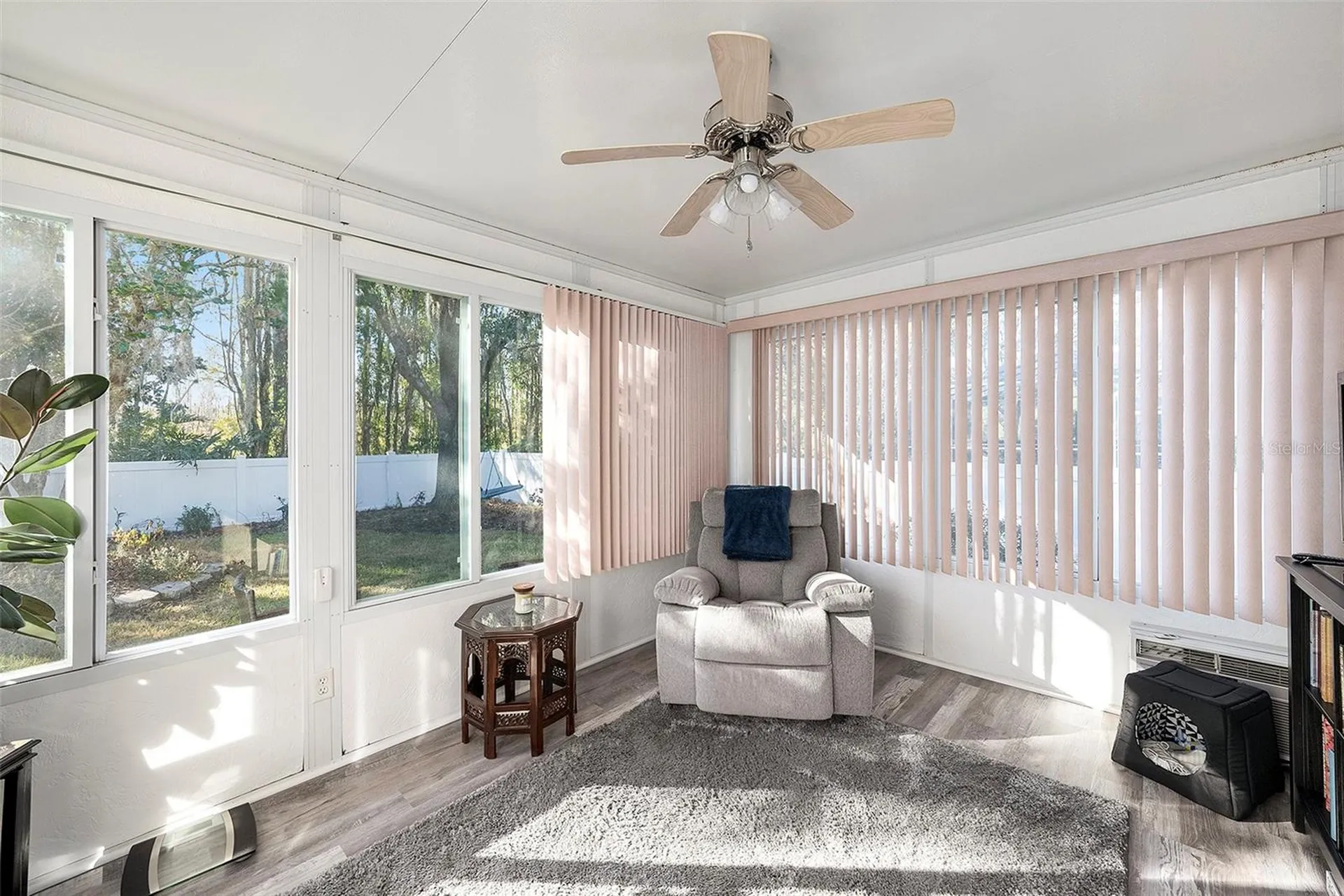 8507 Portage Avenue Tampa FL 33647