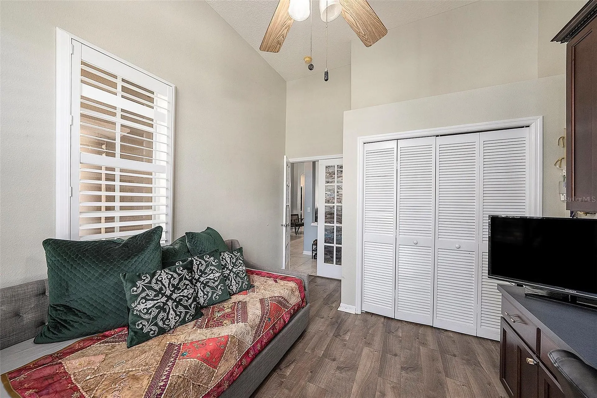 8507 Portage Avenue Tampa FL 33647