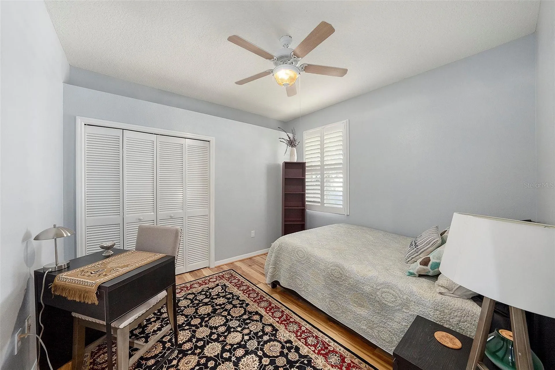 8507 Portage Avenue Tampa FL 33647