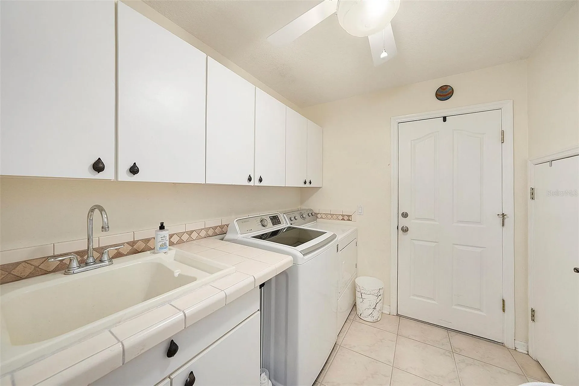 8507 Portage Avenue Tampa FL 33647