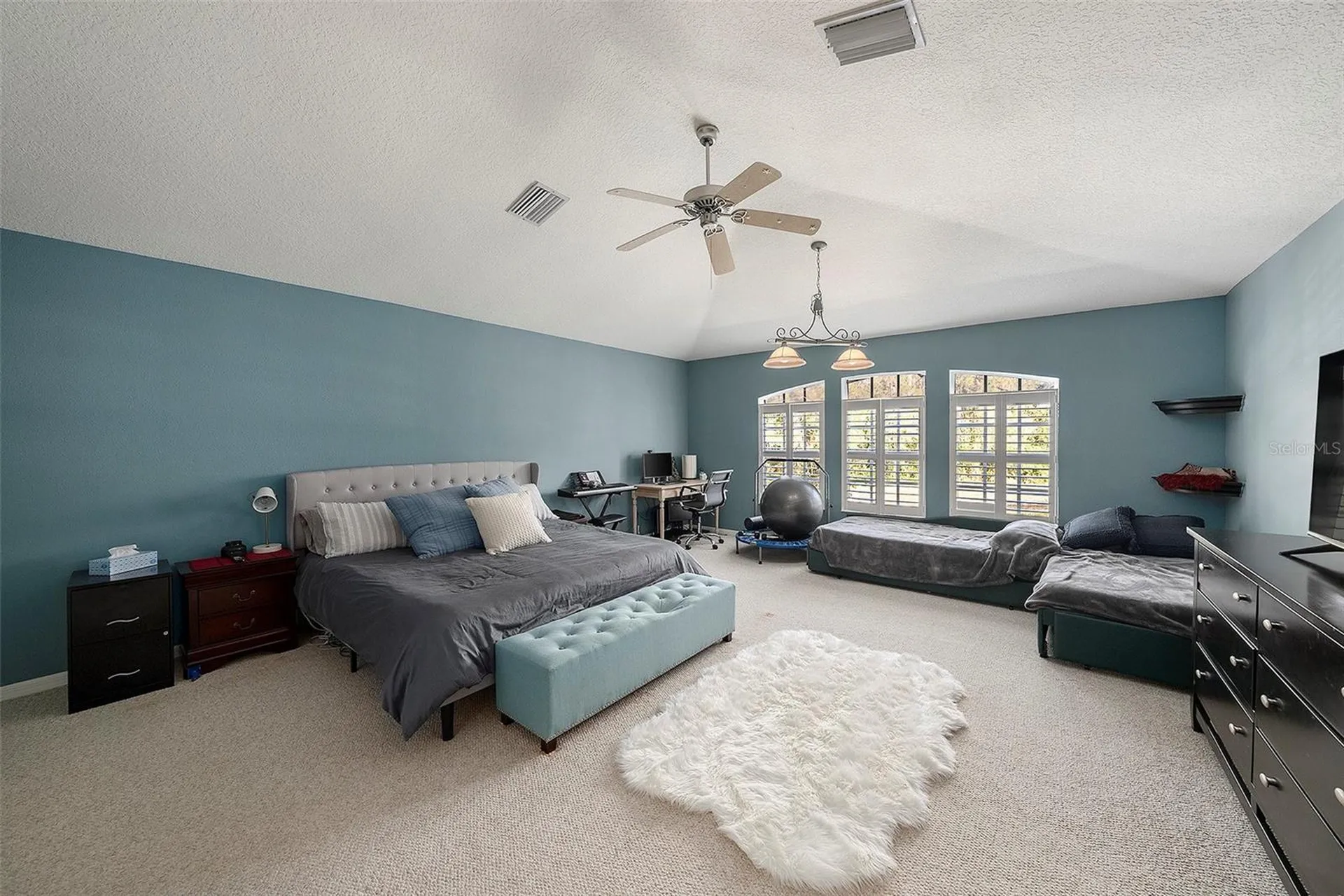 8507 Portage Avenue Tampa FL 33647