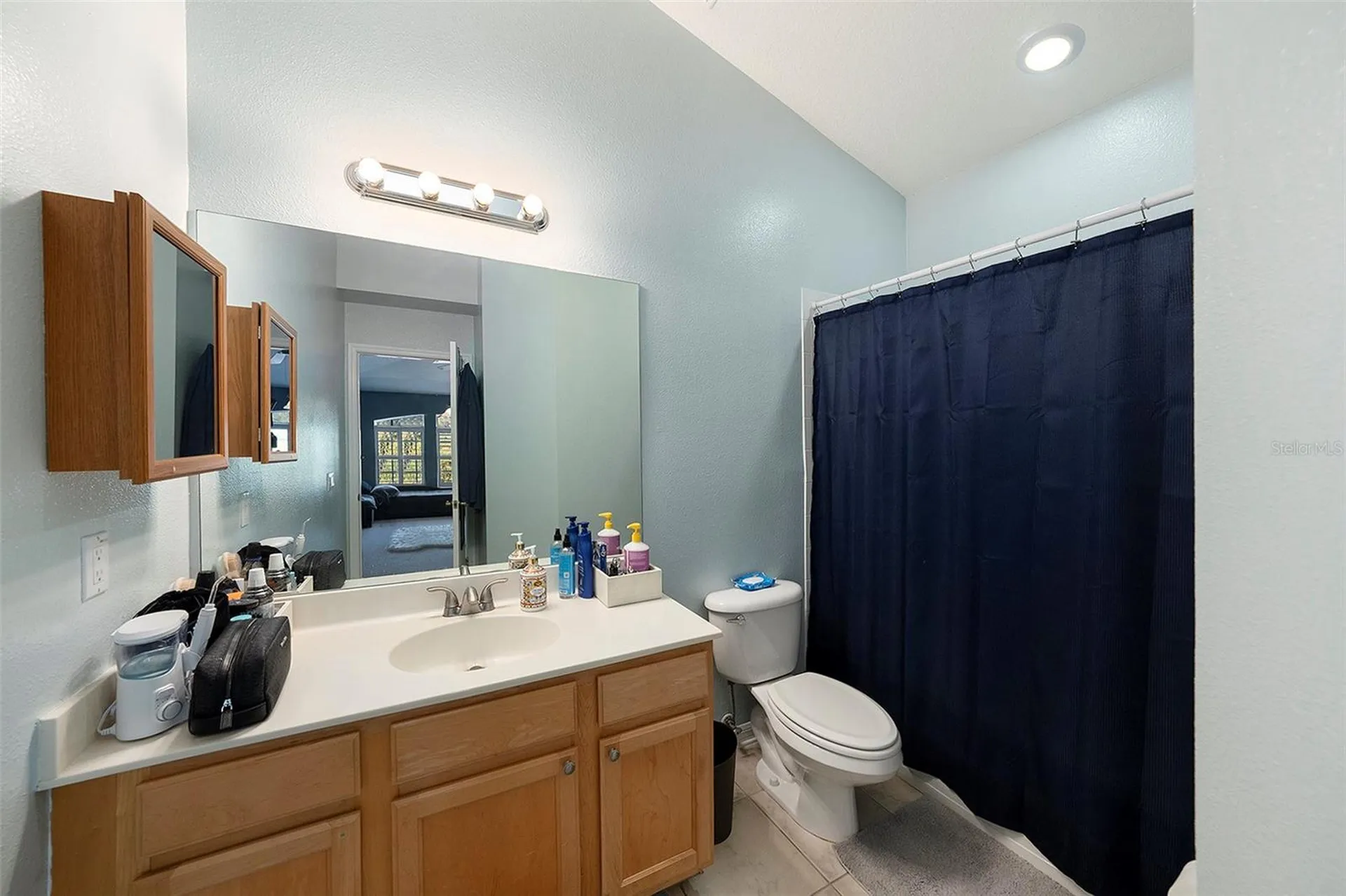 8507 Portage Avenue Tampa FL 33647
