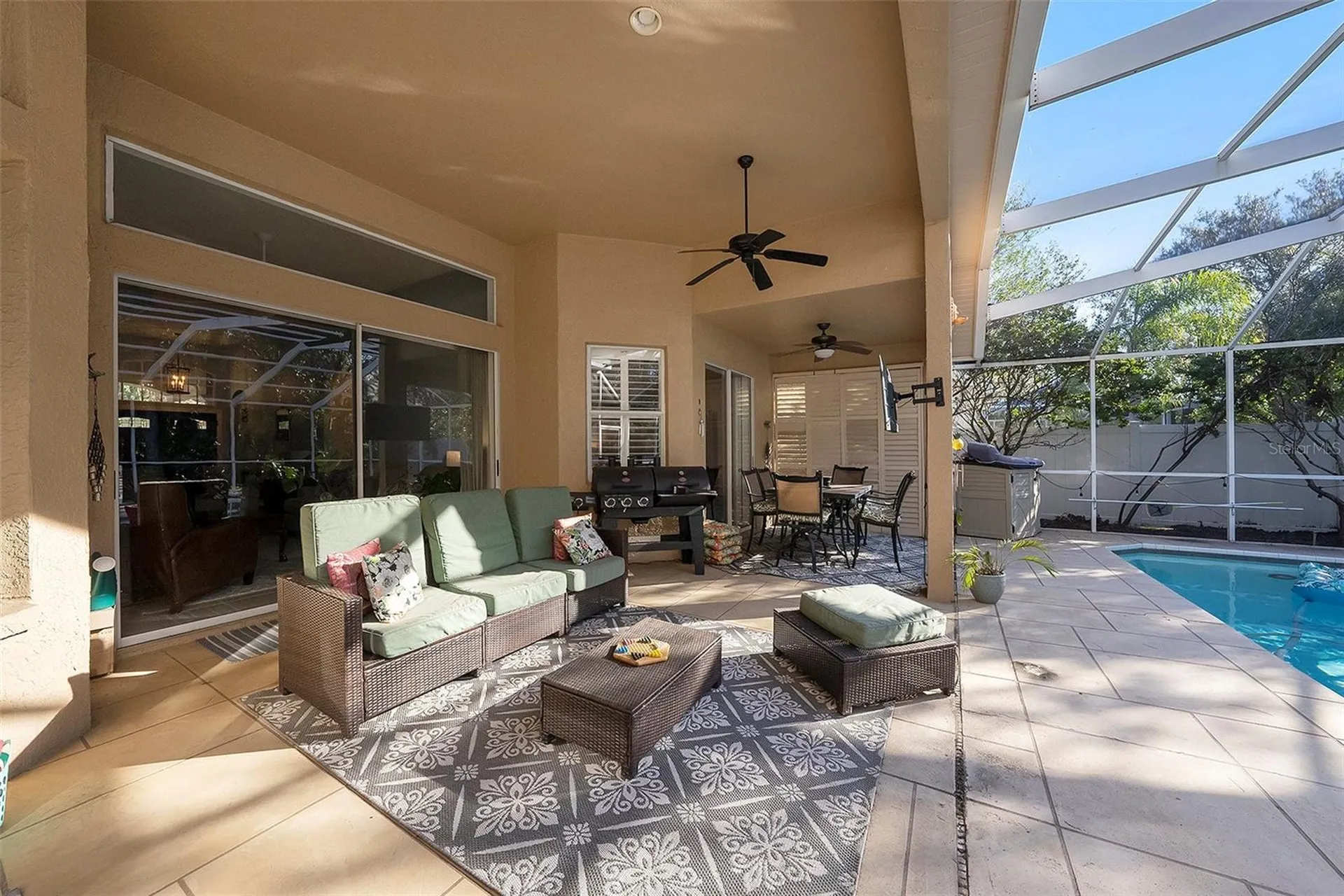 8507 Portage Avenue Tampa FL 33647