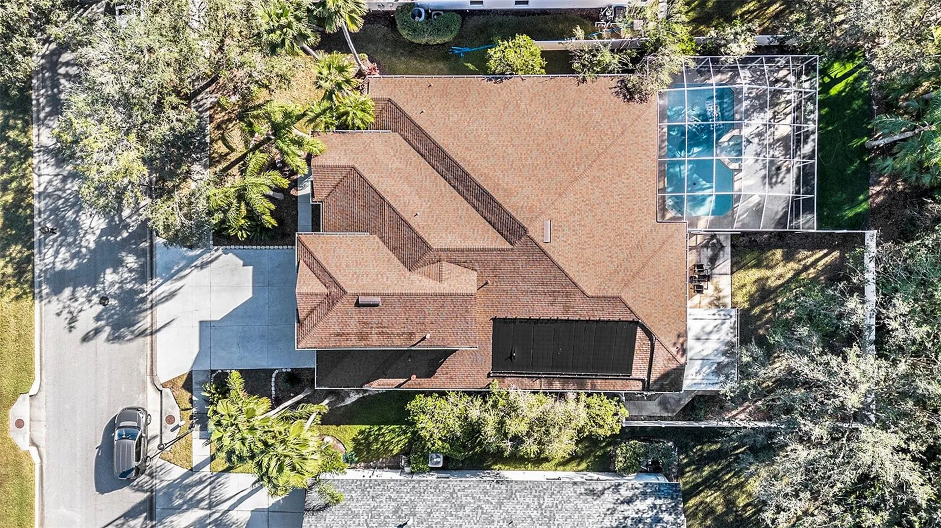 8507 Portage Avenue Tampa FL 33647
