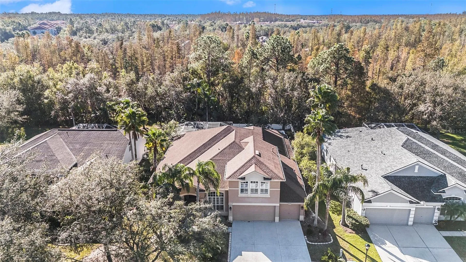 8507 Portage Avenue Tampa FL 33647
