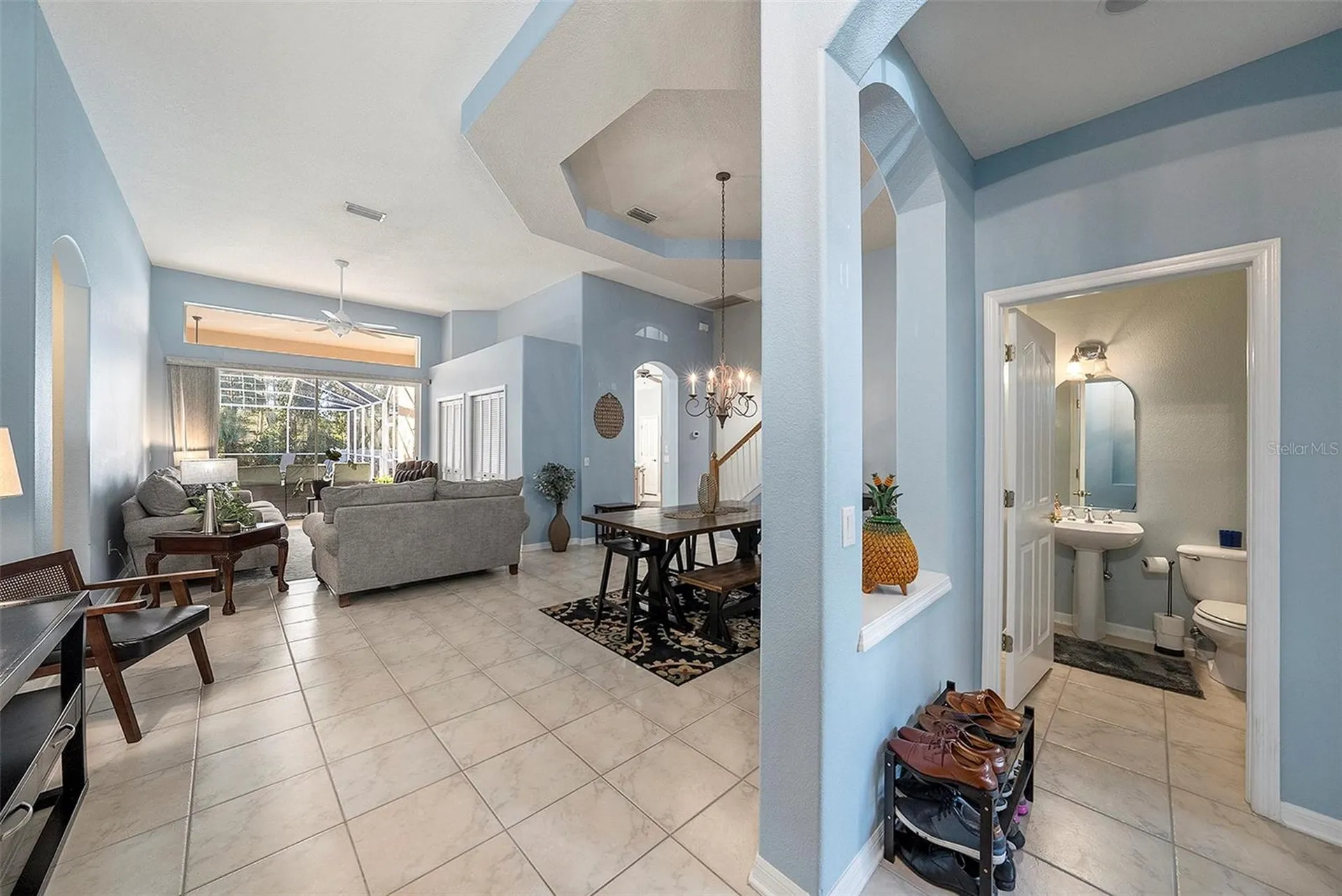 8507 Portage Avenue Tampa FL 33647