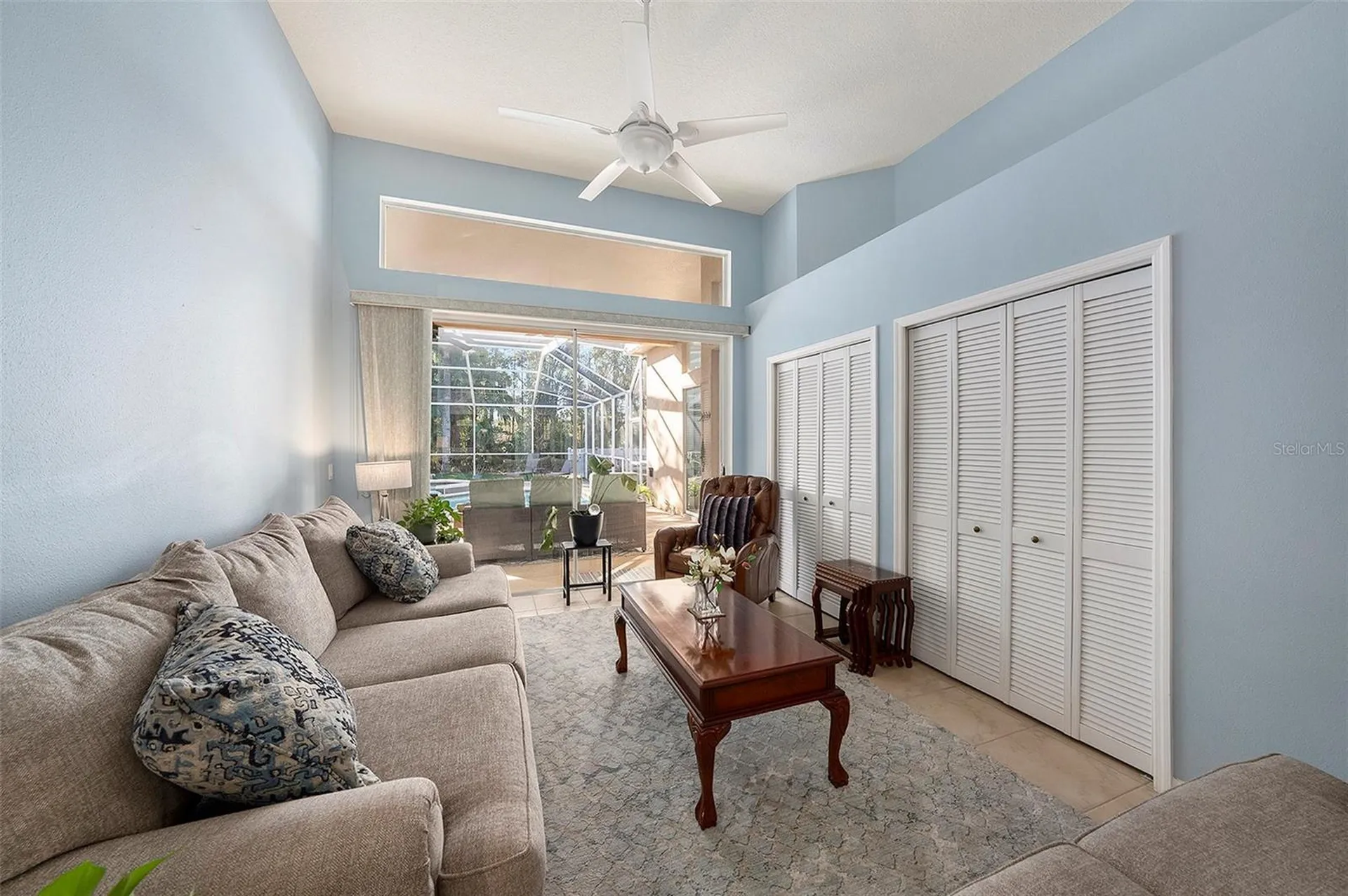 8507 Portage Avenue Tampa FL 33647