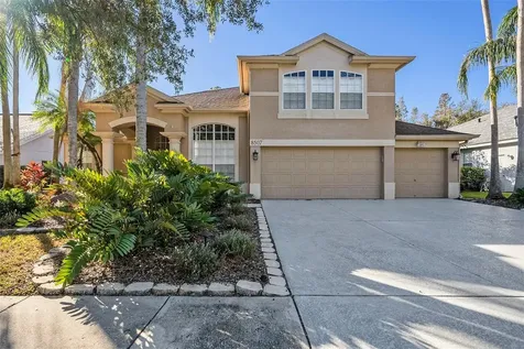 8507 Portage Avenue Tampa FL 33647