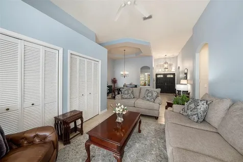 8507 Portage Avenue Tampa FL 33647