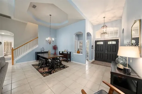 8507 Portage Avenue Tampa FL 33647