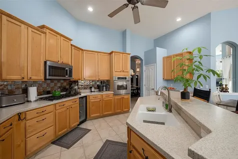8507 Portage Avenue Tampa FL 33647