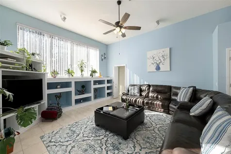 8507 Portage Avenue Tampa FL 33647