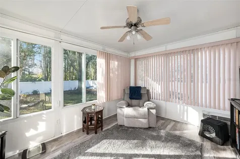 8507 Portage Avenue Tampa FL 33647