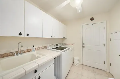 8507 Portage Avenue Tampa FL 33647