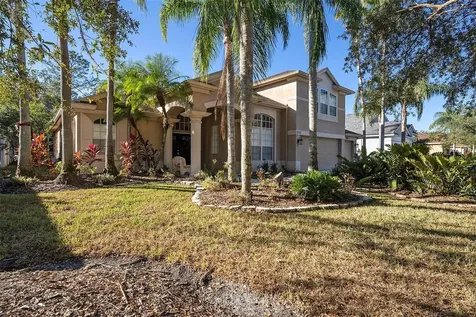 8507 Portage Avenue Tampa FL 33647