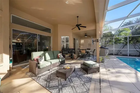 8507 Portage Avenue Tampa FL 33647
