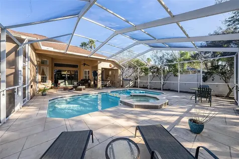 8507 Portage Avenue Tampa FL 33647