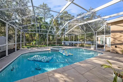 8507 Portage Avenue Tampa FL 33647
