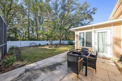 8507 Portage Avenue Tampa FL 33647