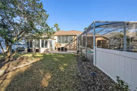 8507 Portage Avenue Tampa FL 33647