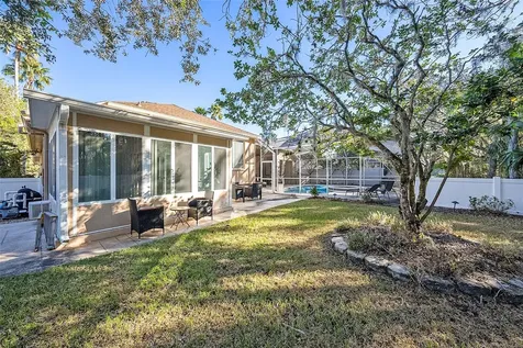 8507 Portage Avenue Tampa FL 33647