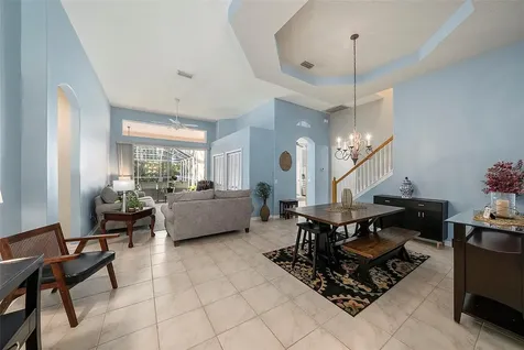 8507 Portage Avenue Tampa FL 33647