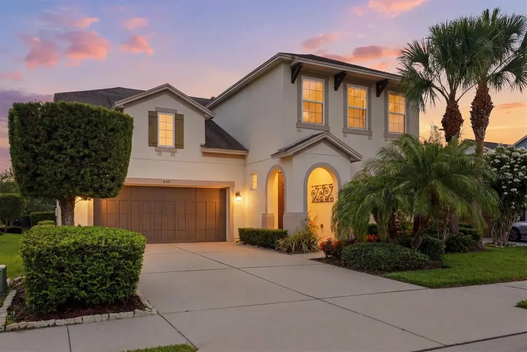 843 Molly Circle Sarasota FL 34232