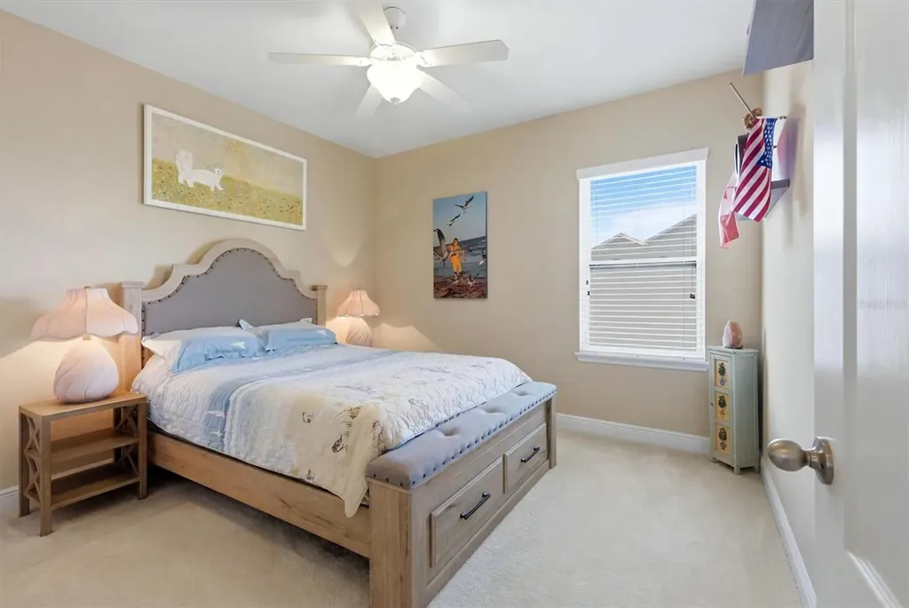 843 Molly Circle Sarasota FL 34232