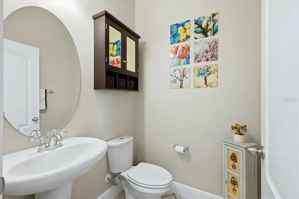 843 Molly Circle Sarasota FL 34232