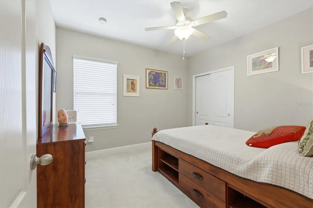 843 Molly Circle Sarasota FL 34232
