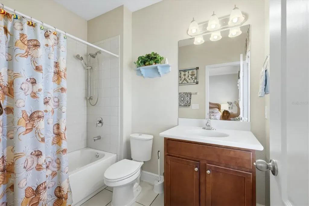 843 Molly Circle Sarasota FL 34232