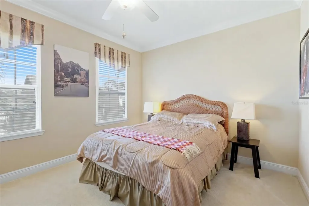 843 Molly Circle Sarasota FL 34232