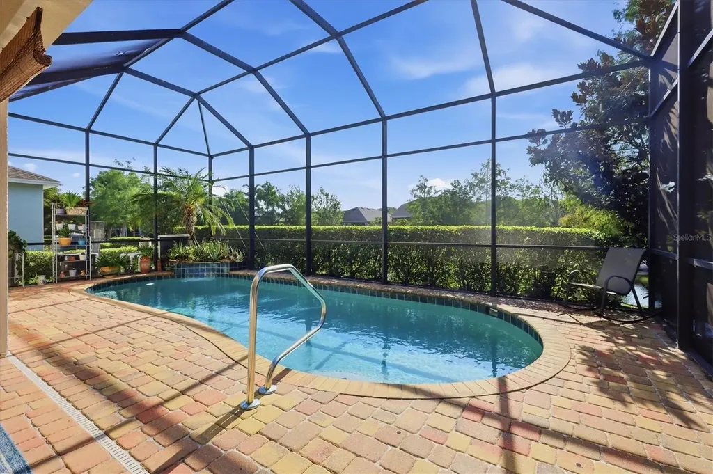 843 Molly Circle Sarasota FL 34232