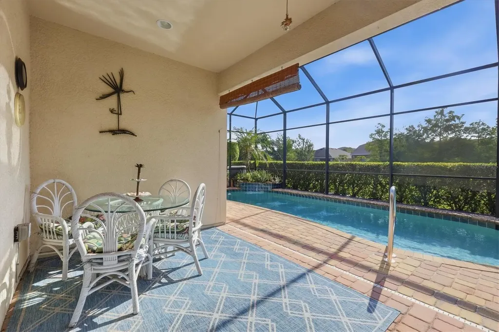 843 Molly Circle Sarasota FL 34232