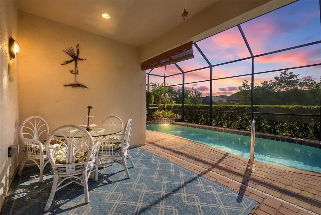 843 Molly Circle Sarasota FL 34232