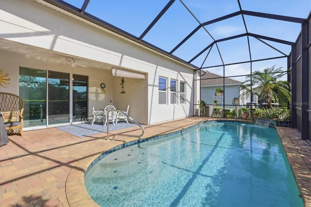 843 Molly Circle Sarasota FL 34232