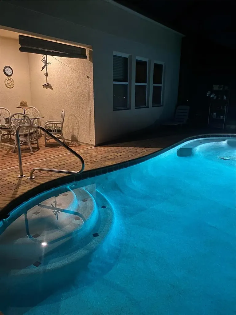 843 Molly Circle Sarasota FL 34232