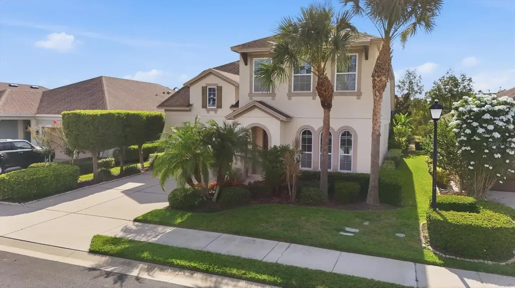 843 Molly Circle Sarasota FL 34232