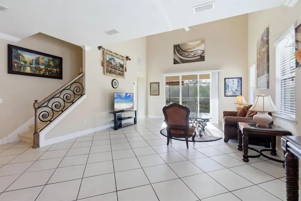 843 Molly Circle Sarasota FL 34232