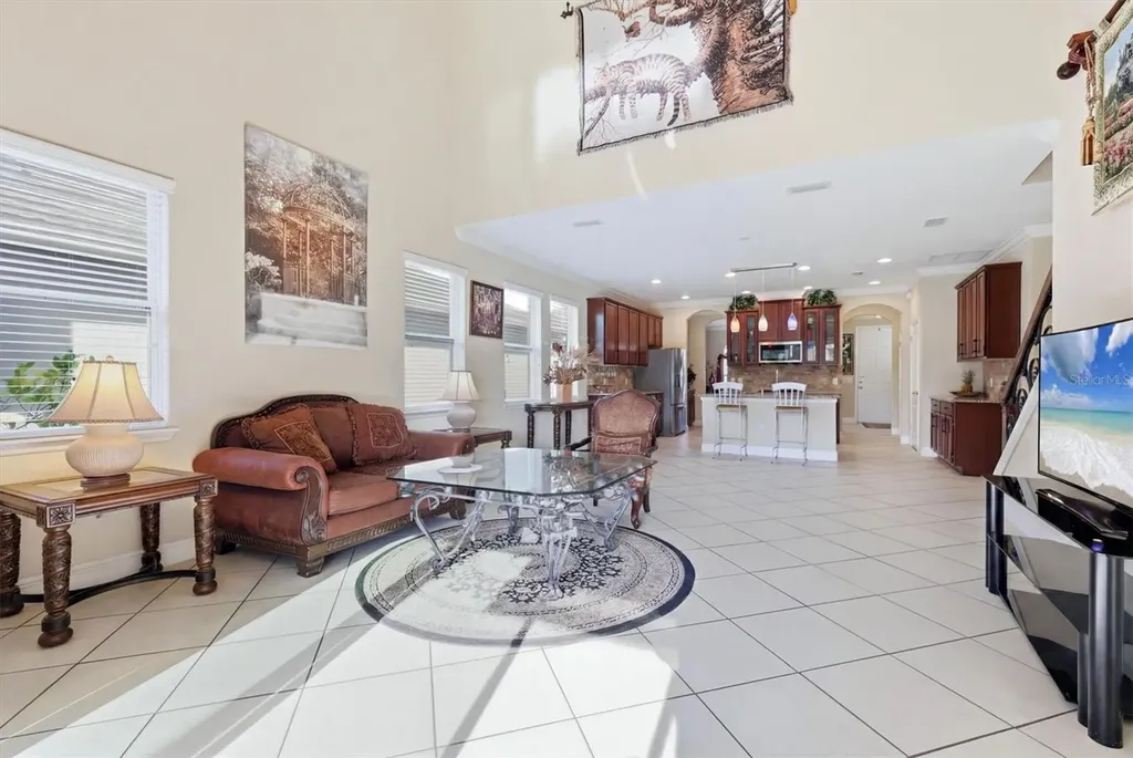 843 Molly Circle Sarasota FL 34232