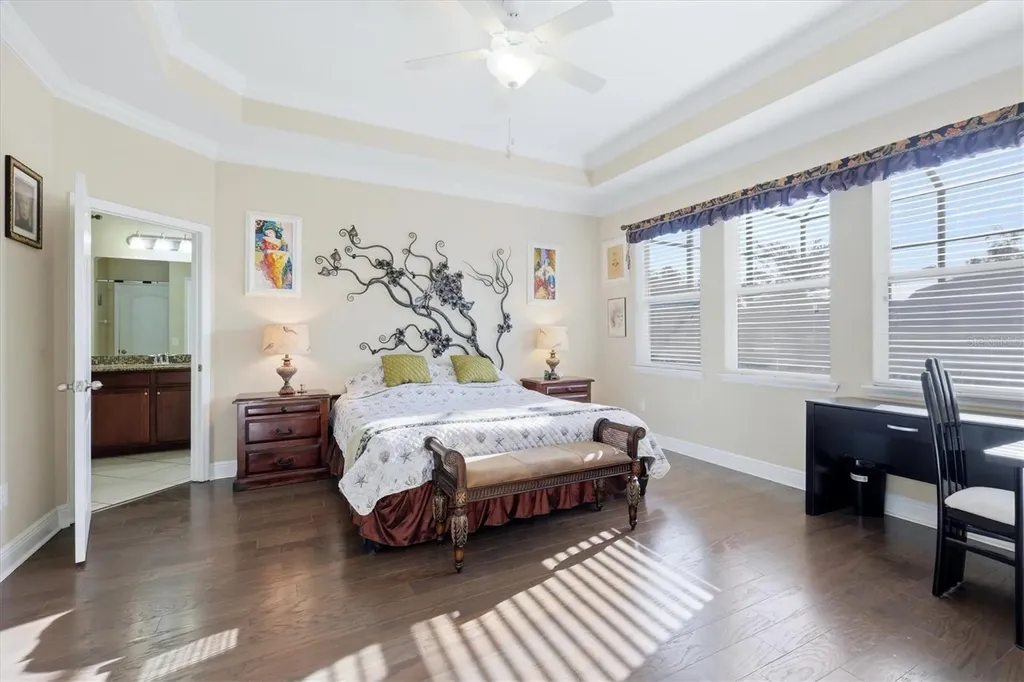 843 Molly Circle Sarasota FL 34232