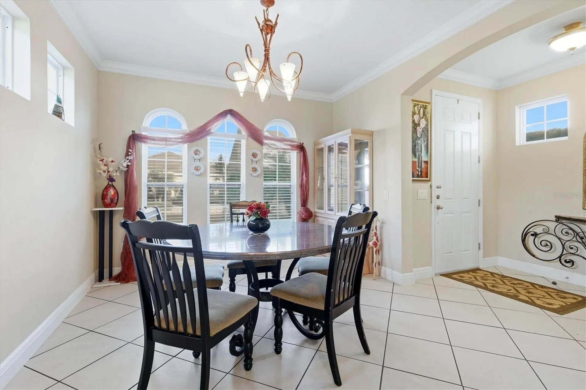 843 Molly Circle Sarasota FL 34232