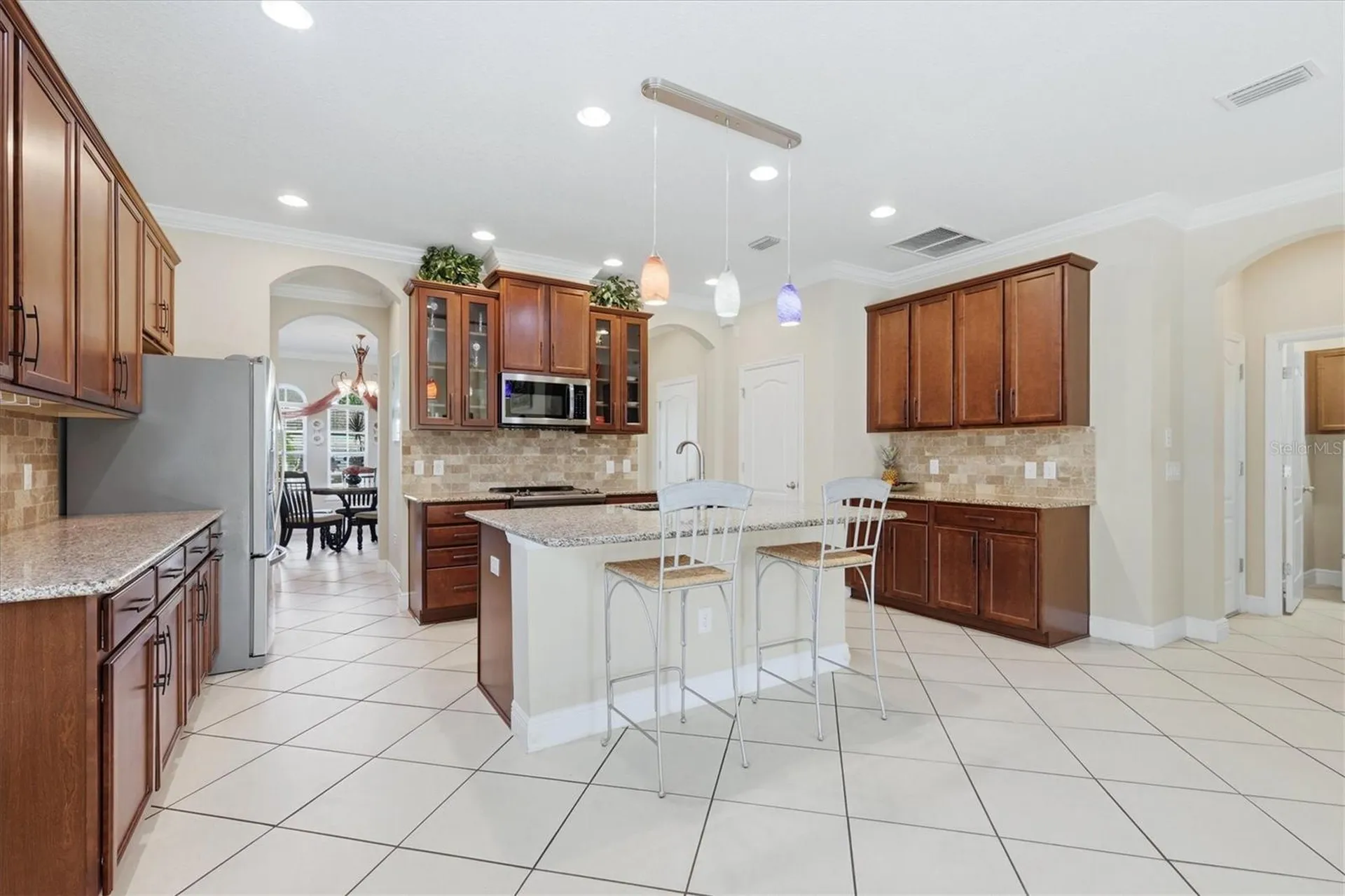 843 Molly Circle Sarasota FL 34232