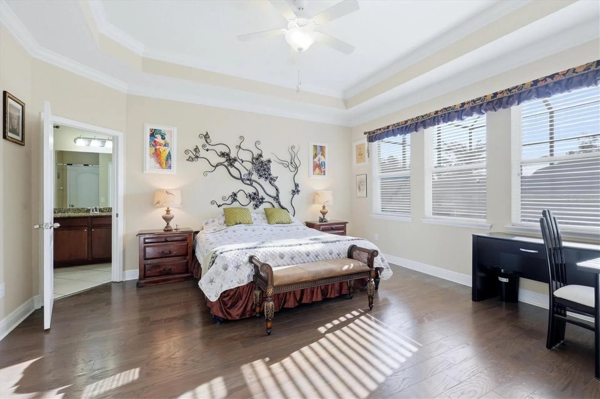 843 Molly Circle Sarasota FL 34232