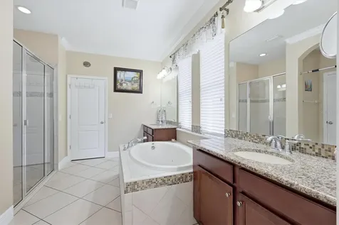 843 Molly Circle Sarasota FL 34232