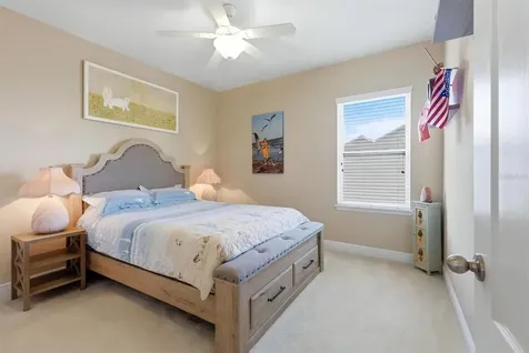 843 Molly Circle Sarasota FL 34232
