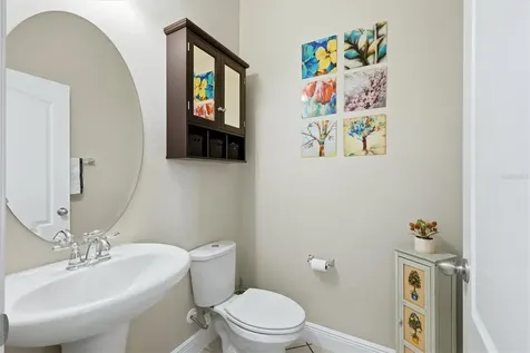 843 Molly Circle Sarasota FL 34232