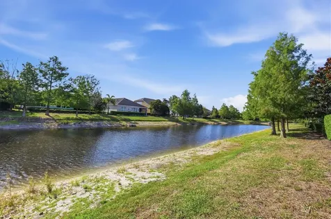 843 Molly Circle Sarasota FL 34232